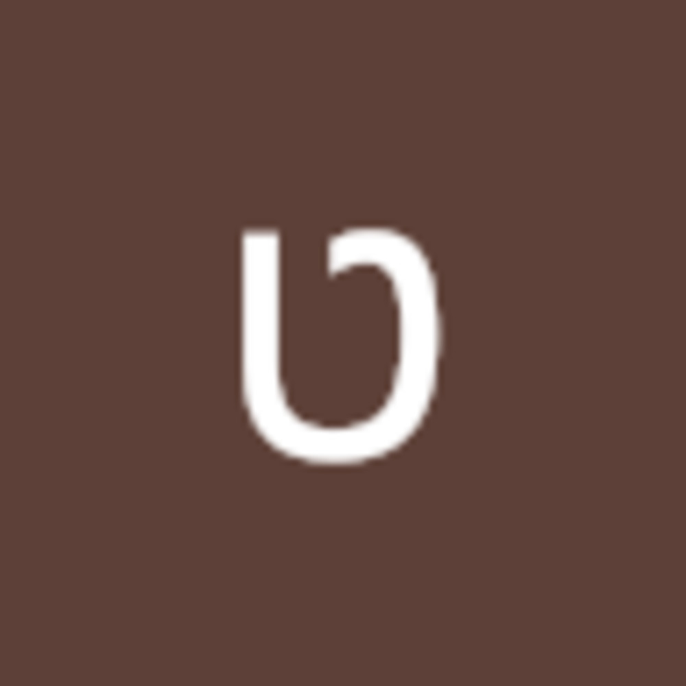 Meet your Posher, טליה